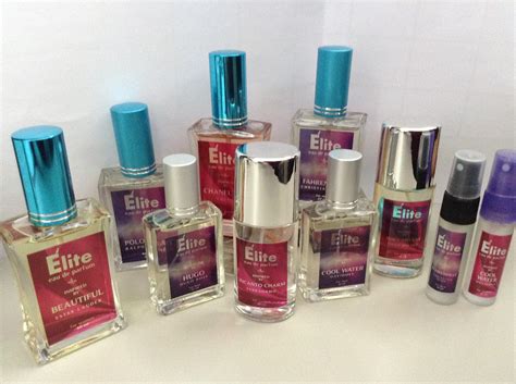 perfumes elite|elite perfume jamaica.